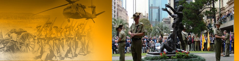 RSL-Pioneer-Fitzroy-Highlands-District-Branch informative directory website