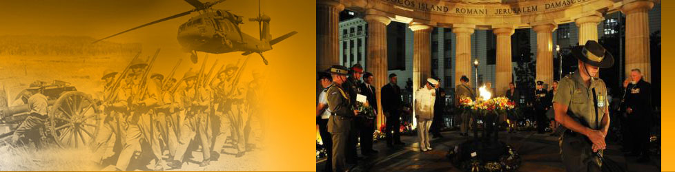 RSL-Pioneer-Fitzroy-Highlands-District-Branch