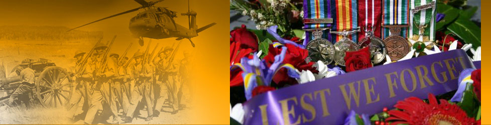 Information for RSL-Pioneer-Fitzroy-Highlands-District-Branch