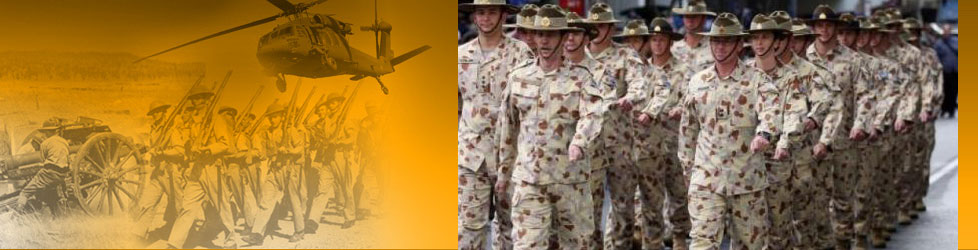 slideshow - RSL-Pioneer-Fitzroy-Highlands-District-Branch